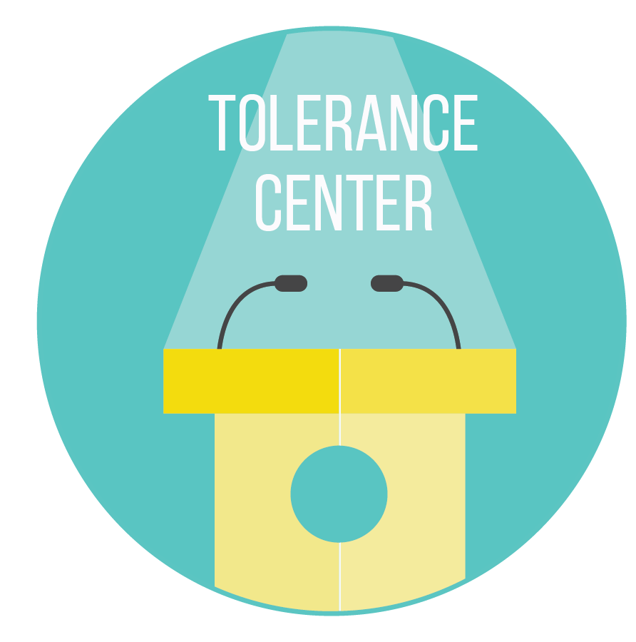 tolerance_center_icon-01