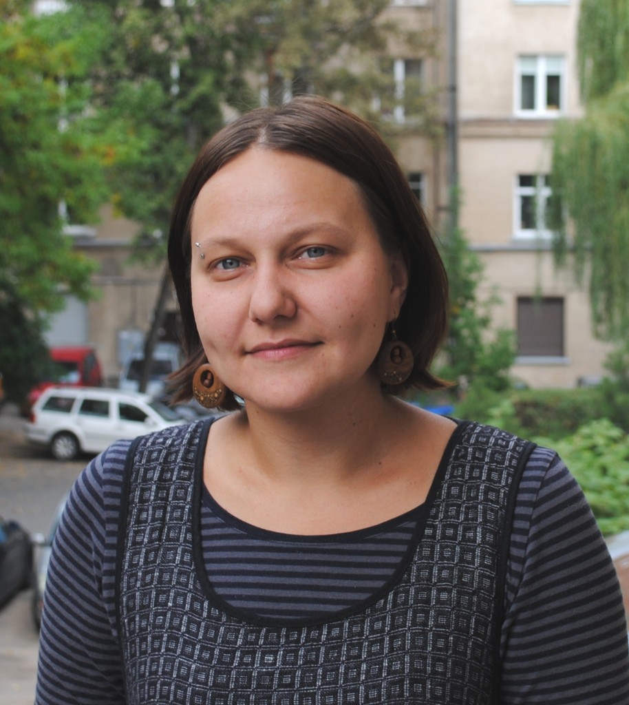 volunteer_diana