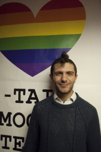 volunteer_rocco