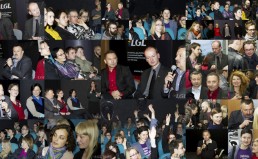 IDAHO 2012 Diskusija