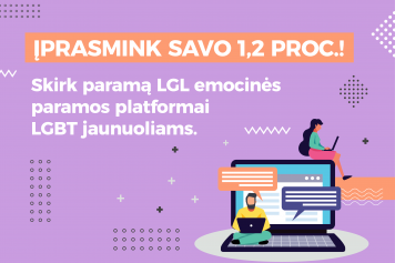 1.2proc-facebook-post