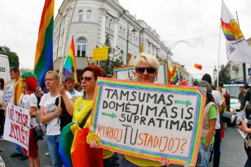 1016960_10151754755964650_1605839120_n