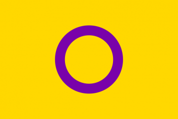 1024px-Intersex_Pride_Flag.svg