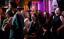 Nepaisant kliūčių LGBT* festivalis Rusijoje atidarytas