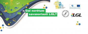 10904541_837696609605154_6407436062421139790_o