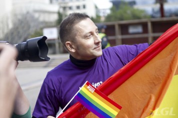 12-2012 vaivorykštės dienos(10)