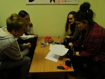 12903945_10204348020500926_1192040547_o