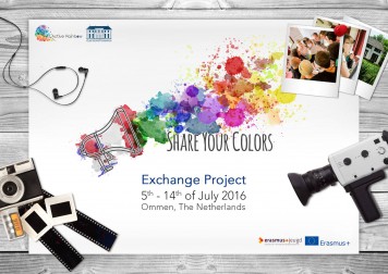 13246255_10206702304018001_5594251158699651116_o