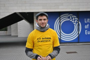 1380109_10151895242889650_2019772617_n