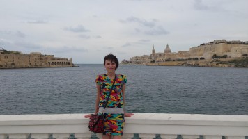 14425372_10207775752617921_7957344547265835560_o