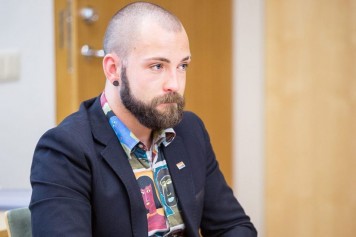 15391139_10154825384164650_5379117287891043328_n-825×550