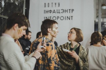 16730107_571520659710918_6414044645344600779_n-825×549