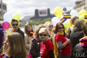 17-2012 vaivorykštės dienos(15)