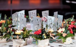Visuomenė jau gali nominuoti įsimintiniausias 2017 metų žmogaus teisių iniciatyvas