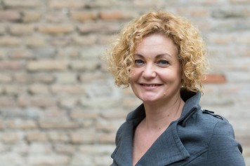 2017.Vladimiro_Ivanovo_nuotr.2