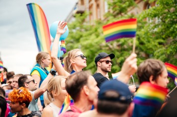 20220604-Swedbank-PRIDE-035