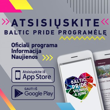 2022_FB_POST_1080x1080px_LT-01