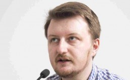 Paulius Gritėnas: Laikau save žurnalistu ir žmogumi, turinčiu nuomonę apie pilietines teises 2