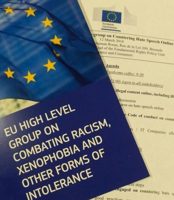 29101979_10156168466599650_7940993504912605184_n