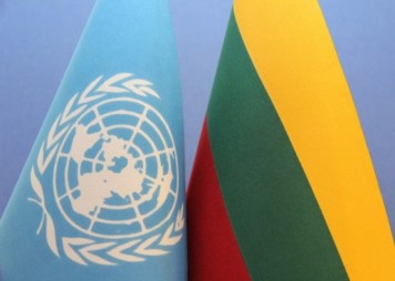 38539_8b6b3dc76f9df8d0b02975efb6c08fbd