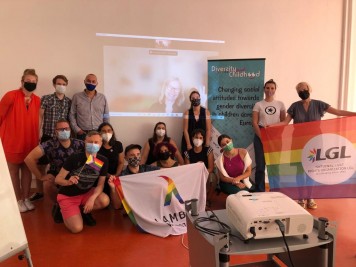 3d429aa5-8741-49b3-a77b-1cacbbb35d83