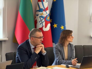 518365958_1137426481752838_6283289418596668515_n