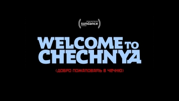 78343097_132893201469480_5886312520947335168_o