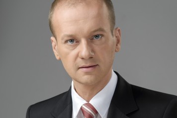 7Rokas_Zilinskas