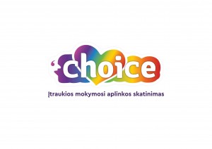 99096590_560484211517954_8750455932376317952_n