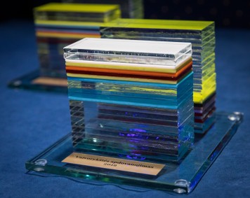 Apdovanojimu statulele_M. Ambrazas.jpg (2)