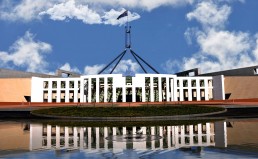 Australijos parlamentarai jau šį rugpjūtį pateiks tos pačios lyties asmenų santuokos įstatymo projektą