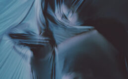 Premjera „Chroma“ kviečia patirti nepasiekiamą grožį