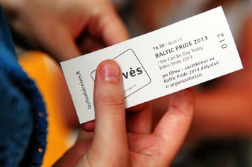 Augusto Didžgalvio nuotrauka