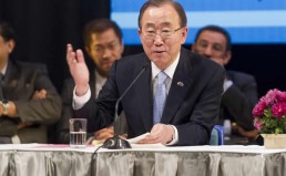Ban_Ki-moon_insert_by_Mark_Garten_courtesy_UN