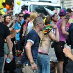 Budapest Pride 2011 (50)