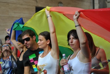 Budapest Pride 2011 (62)