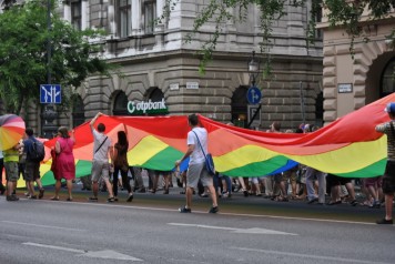 Budapest Pride 2011 (79)