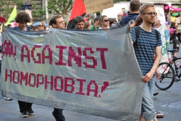 Budapest Pride 2011 (86)