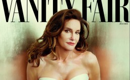 Viešas Caitlyn Jenner atsiskleidimas Caitlyn Jenner