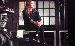 Caitlyn Jenner vaidins „Amazon“ seriale „Transparent“ Caitlyn-Jenner-model
