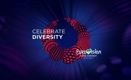 „Eurovizijos“ vaivorykštė: ar tikrai konkursą okupuoja gėjai? Eurovision