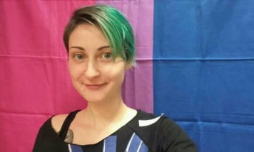 FB_IMG_15057668093191179