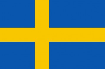 Flag_of_Sweden