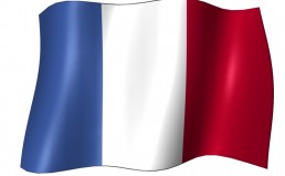 „Pastogės“ gyventojas: tėvai mano, kad į mane įsikūnijo velnias France_Flag_Wavy