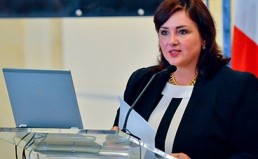 Malta taps pirmąja žalingas LGBT* jaunuolių „gydymo“ praktikas uždraudusia Europos šalimi? Helena Dalli
