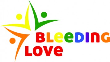 JXTe5wvIG0h0Gv8Ee8NHEJN-KqcCurPwkyodBhqOsd4