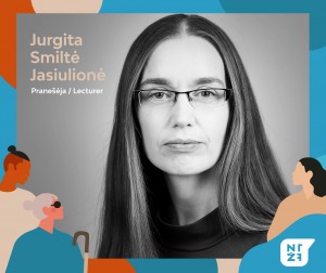 Jurgita Smiltė Jasiulionė copy