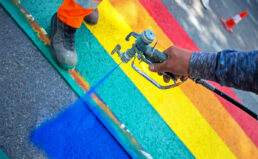 ES finansuojamas projektas skatins LGBTI jaunimo įsidarbinimo galimybes Lietuvoje ir Bulgarijoje