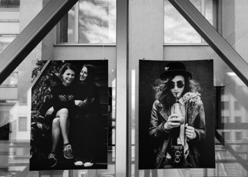 Processed with VSCO with b4 preset