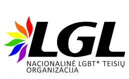 LGL jungiasi prie Europos Komisijos kampanijos prieš neapykantos kalbą internetinėje erdvėje
